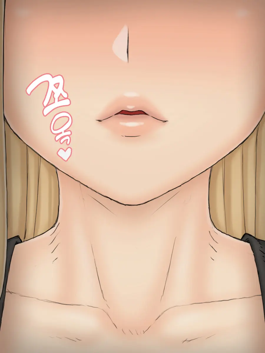 Hitori Musume Rina -Oyagokoro, Shitagokoro- | 외동딸 리나 -부모마음, 속마음-